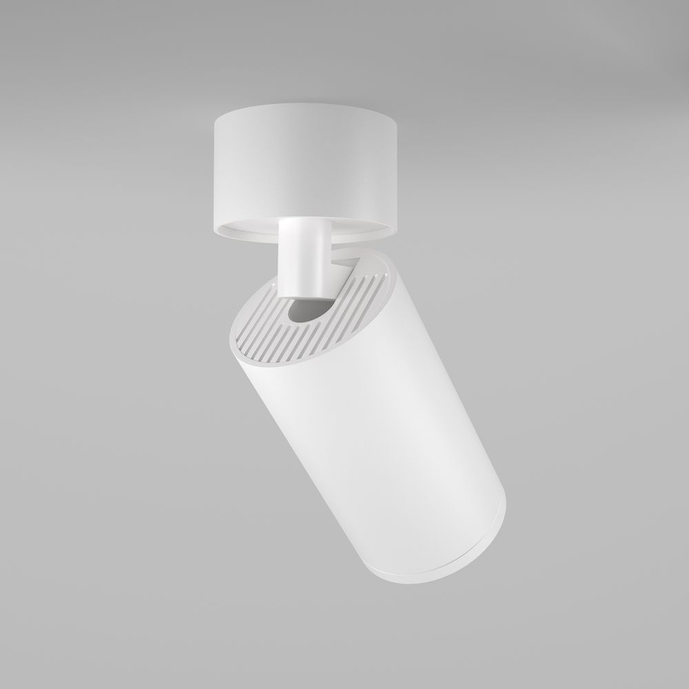 Спот Maytoni FOCUS S C050CL-U-1W