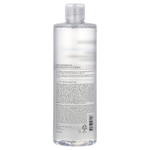 Rovectin, Глубоко очищающая вода, 400 мл (13,53 жидк. унц.)