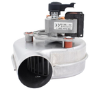 Вентилятор-турбина Bosch Gaz 6000 24C/24H,Buderus U072-24/24K(40W)