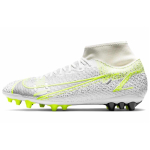 Кроссовки Nike Mercurial Superfly 8 14 AG（ ）, CV0842-107