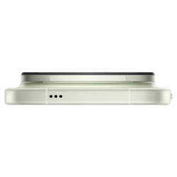 Смартфон Vivo X300 Ultra 16/512 ГБ (Зеленый)