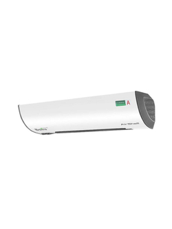 Завеса тепловая 3кВт 0.6м 230В BHC-L06S03-S Ballu НС-1136135