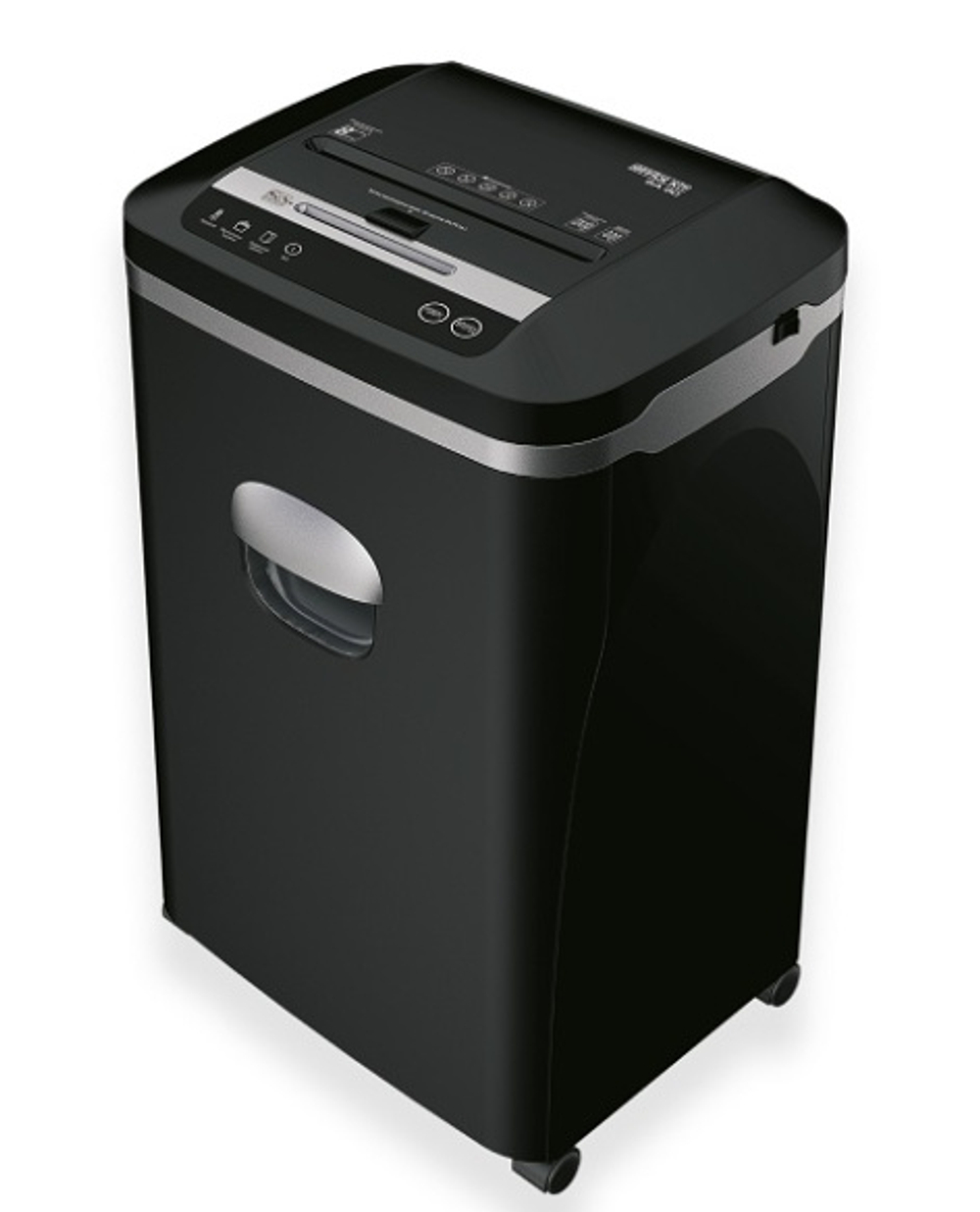 Уничтожитель бумаг Office Kit SA80