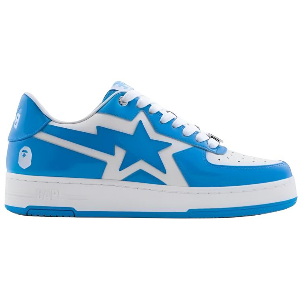A Bathing Ape Bathing Ape A Bathing Ape Sta Bathing Ape Sta Icon