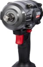 Гайковерт аккумуляторный ELITECH CW 2009SL 205747