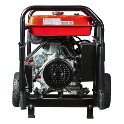 FUBAG DS 7000 DA ES дизельный генератор 641695