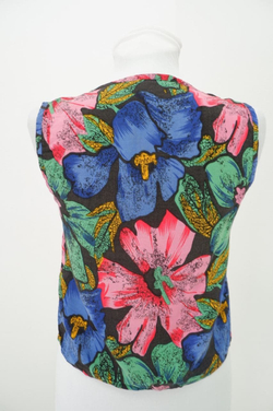 Топ INENTITY 42/44 размер