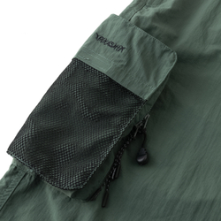 БРЮКИ YMKASHIX RANGER