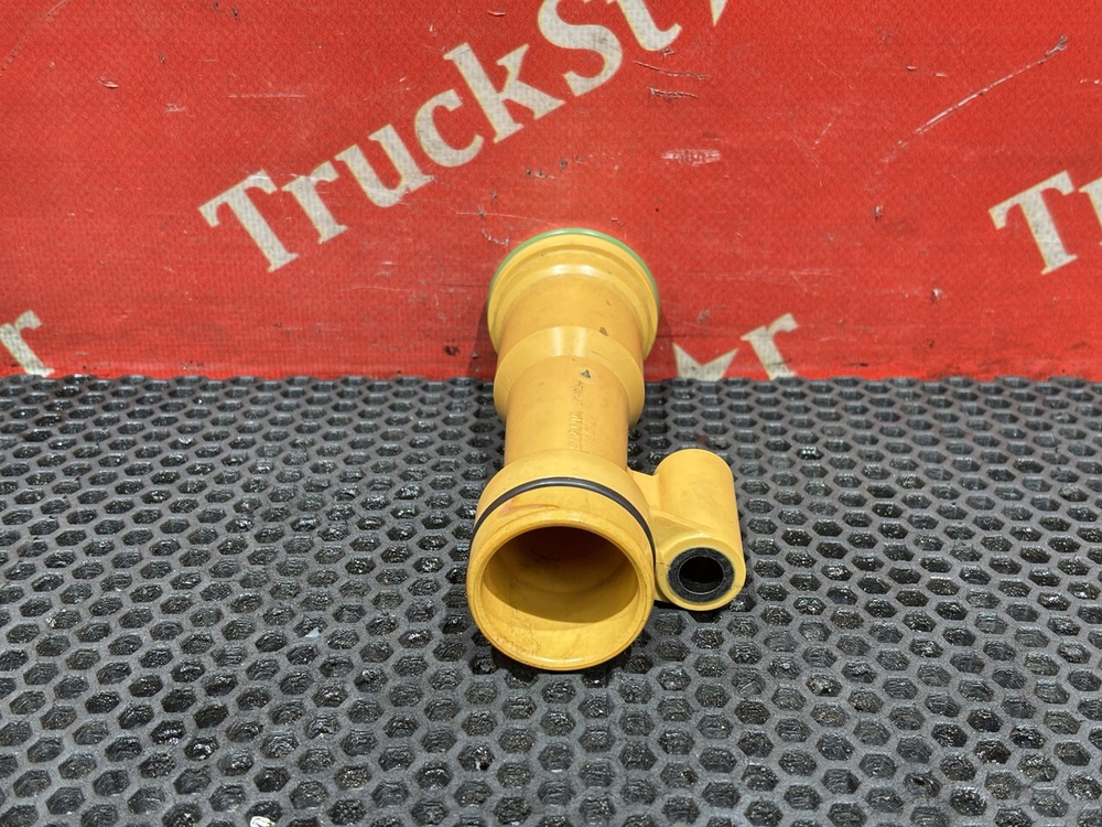 Втулка катушки зажигания 2021г.