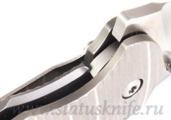 Нож KERSHAW Ken Onion 1590GR Bumpфотография - 7