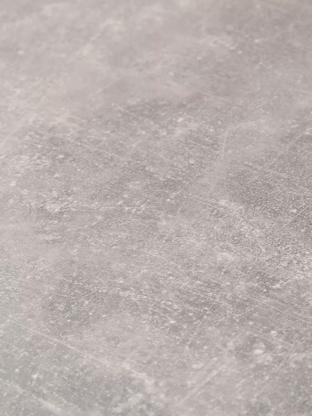 Стол письменный компьютерный раскладной Лофт