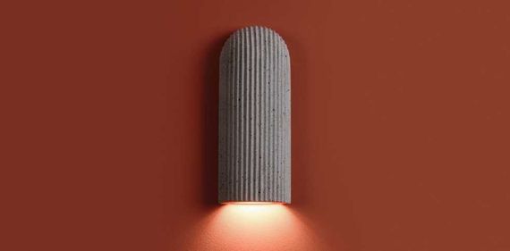 Бра Freya FR5582WL-01GF1