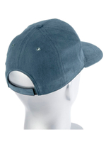 Бейсболка Norfin NAVY 04 р.XL