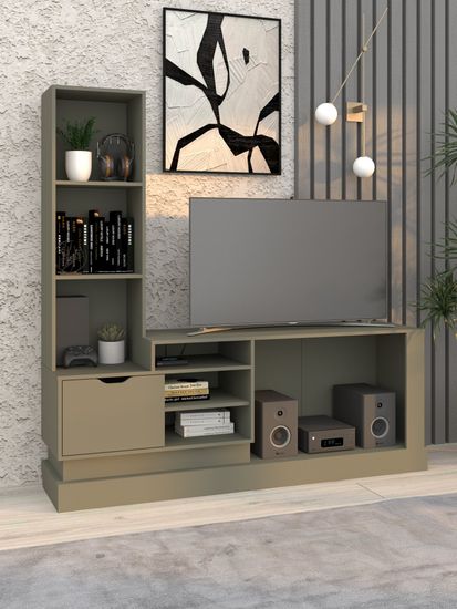 хаки / хаки + 20% к цене