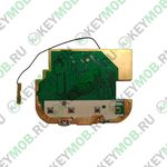 Системная плата для PocketBook 626 Touch Lux 2 V1.4