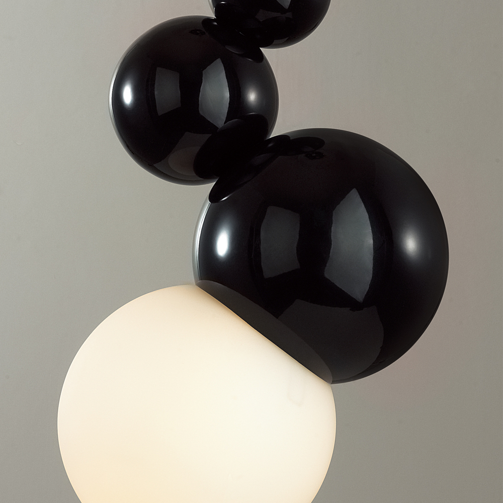 Подвесной светильник Lumion BLASEN 6566/1A