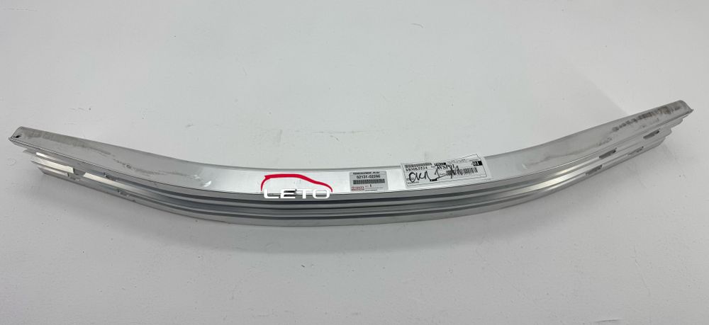 Усилитель бампера (FR) 52131-02290 5213102290 Усилитель бампера (FR) 52131-02290 5213102290