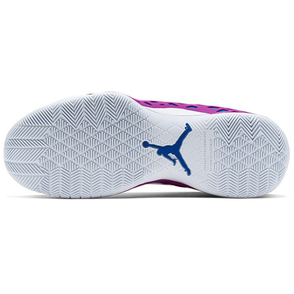 Кроссовки Jordan, CI1205-140