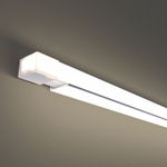 Шнур световой Maytoni  432002