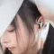 MoonDrop May DSP Silver