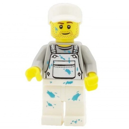 Декоратор col159