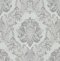 Жаккард Bristol / Бристоль