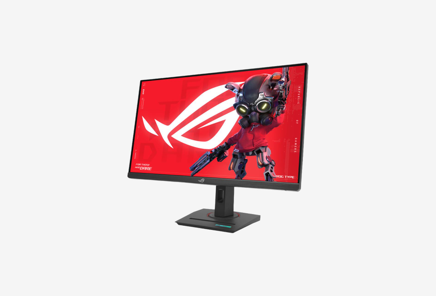 XG27UCG_0226709110810