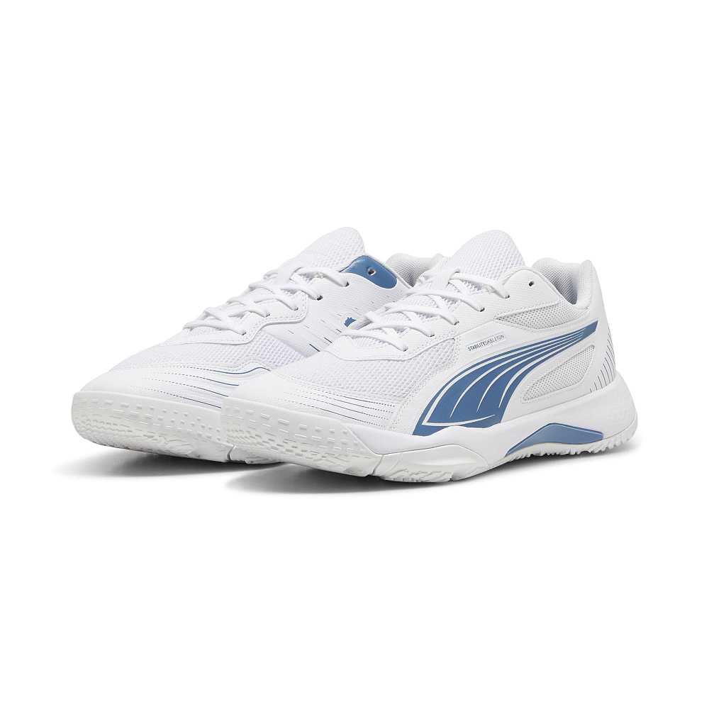 Мужские кроссовки PUMA Solarflash III