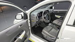 Kia All New Morning (JA) Prestige (11.2019)