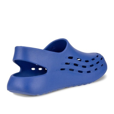 Сандалии пляжные ECCO COZMO SLIDE K