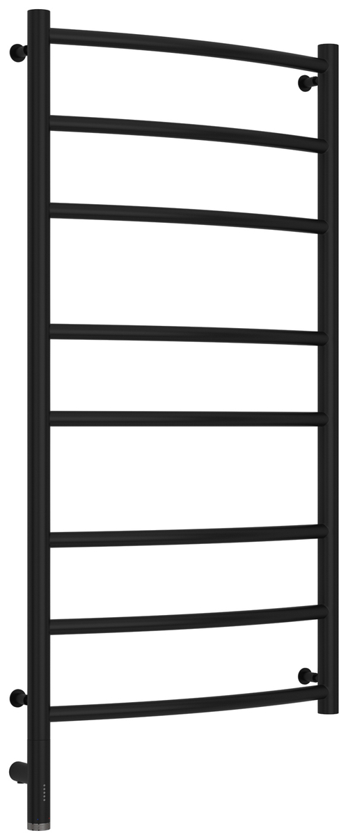 Сунержа Галант 3.0 1000х500 МЭМ левый