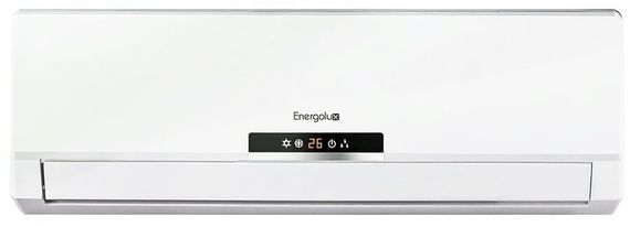 Настенная VRF система Energolux SMZS09V2AI