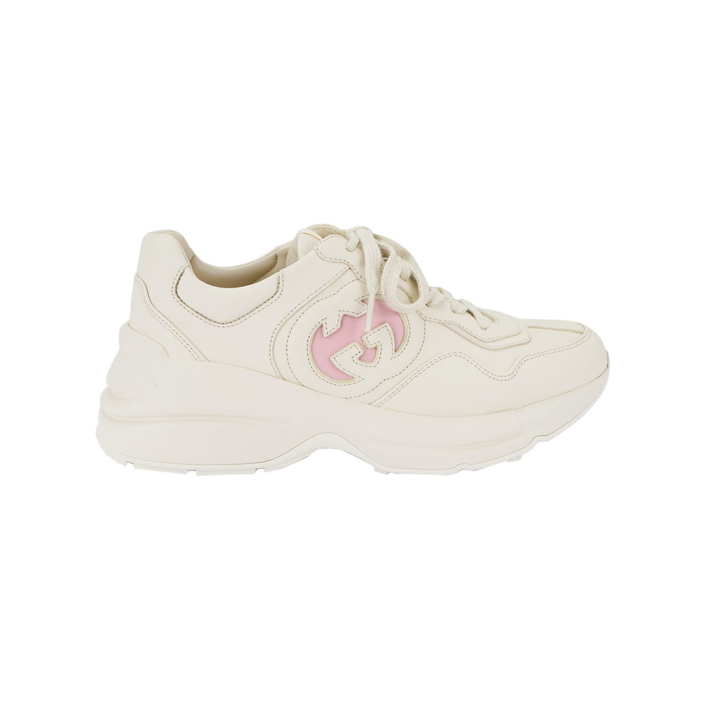 Gucci Rhyton (Женская размерная сетка)