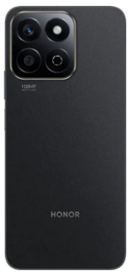 Смартфон  Honor X7c 8/256GB