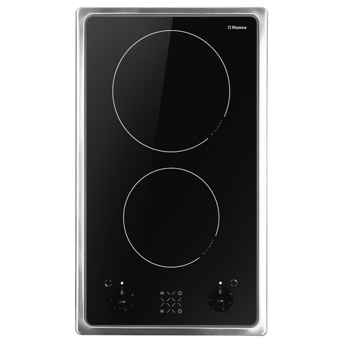 Электрическая панель Hansa BHCI35133030