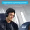 Anker Soundcore Space One Jet Black