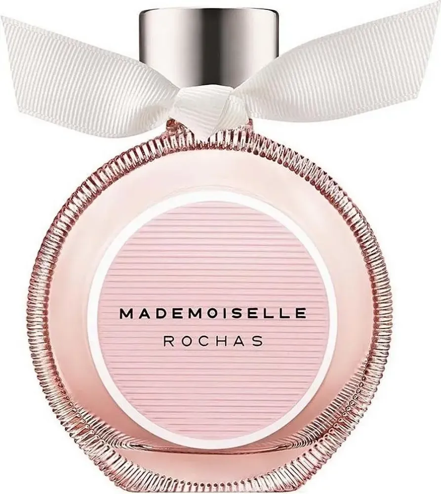 ROCHAS MADEMOISELLE EDP 90 ML