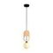 Подвесной светильник Freya FR5593PL-01B