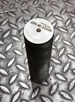 Палец 42N-46-11410