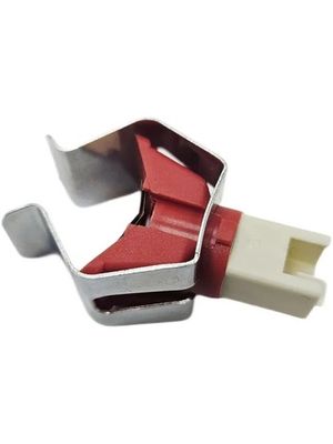 Датчики и электроды