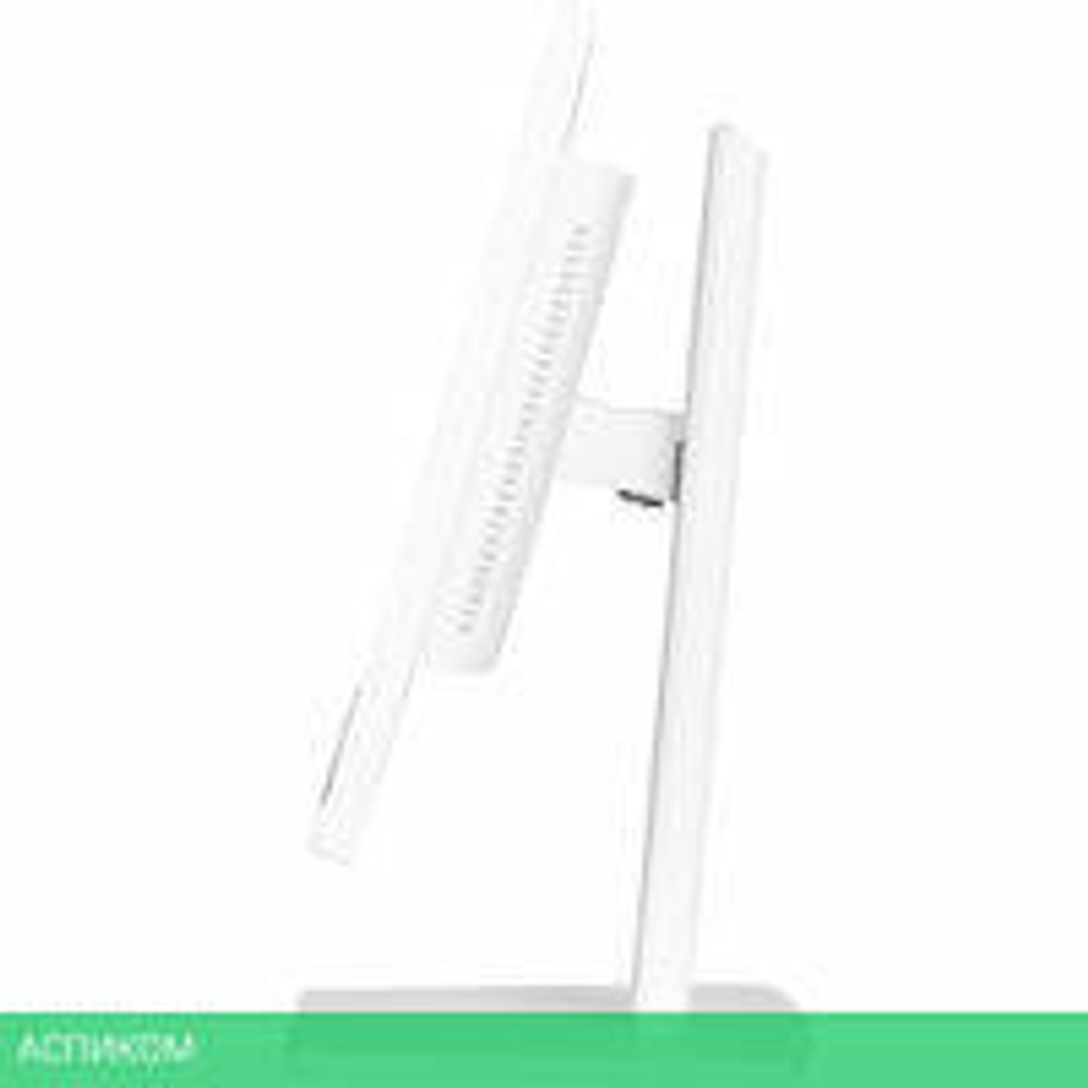 Монитор Iiyama ProLite XUB2497HSN-W1