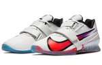 Кроссовки Nike Romaleos 4