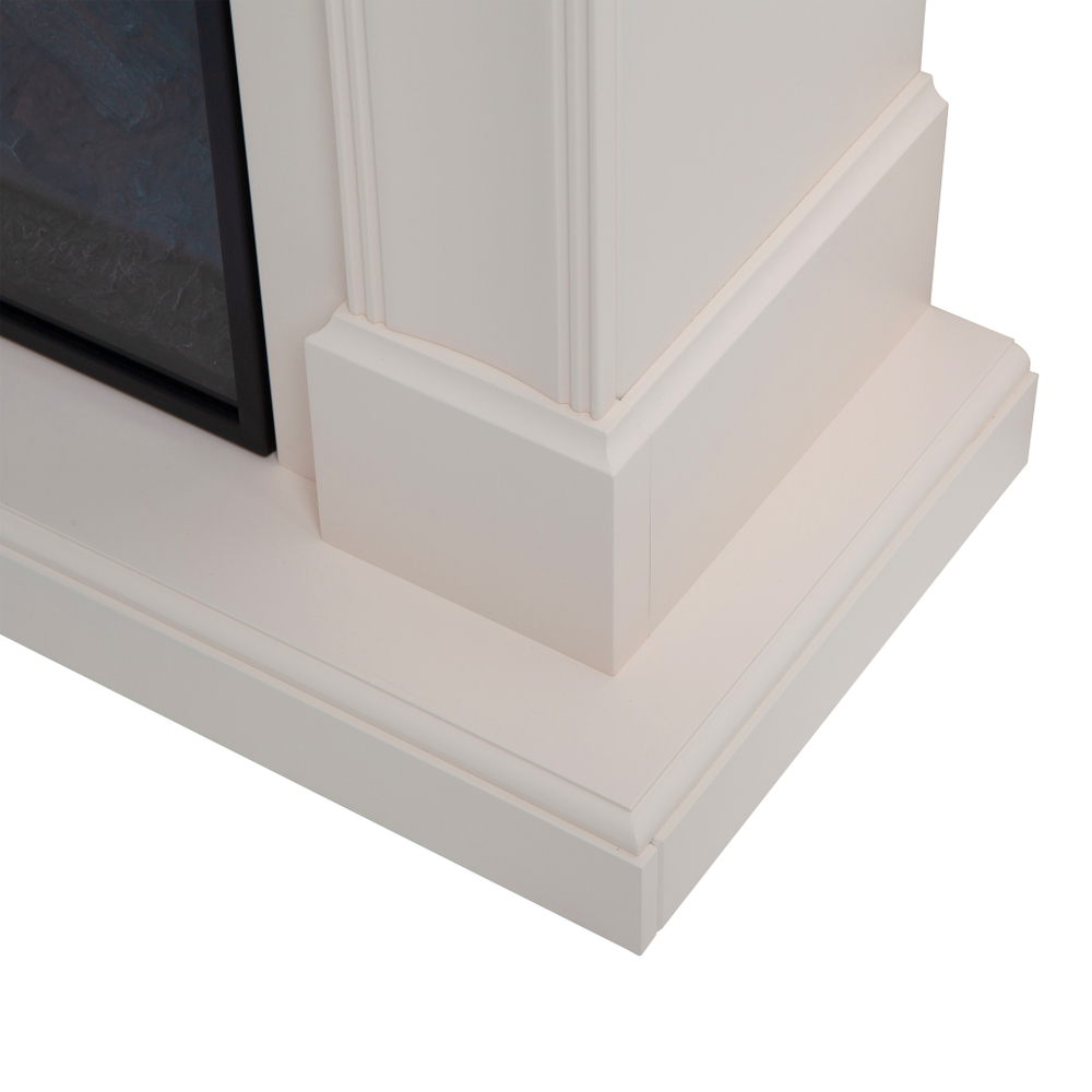 Каминокомплект Real Flame Ofelia 26 BG с очагом Epsilon 26