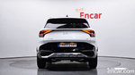Kia Sportage 5 Generation Hybrid Signatures 2WD (12.2022)