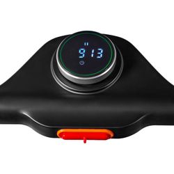 Беговая дорожка Titanium Masters Physiotech X-Compact