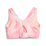 Женский топ-бра PUMA Run AOP Ultraform Bra