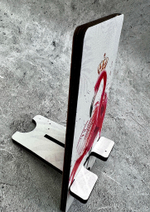 Подставка под телефон - 18