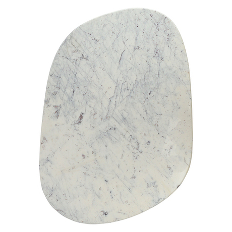 Столик журнальный Mojo, 92х43 см, сиреневый