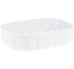 Мыльница ПРИЗМА М2243