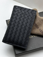 Визитница Bottega Veneta
